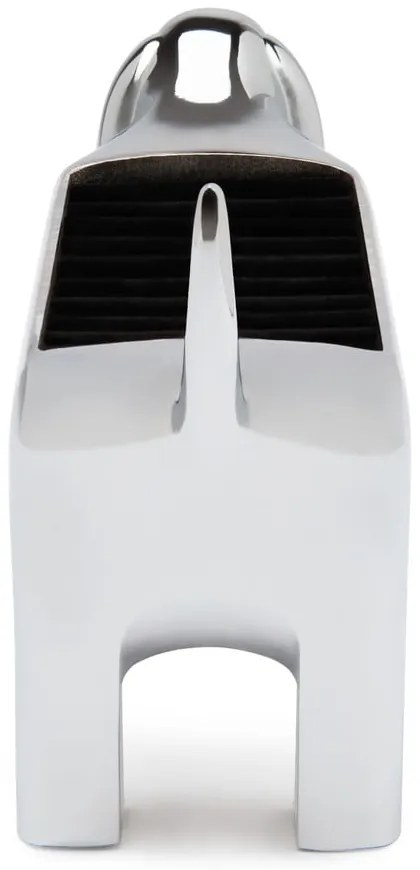 Stojan na šperky Dachsie – Umbra