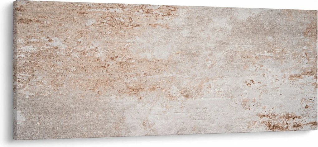 Obraz - Múr (120x50 cm)