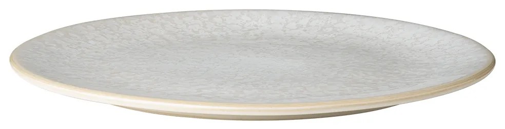 Tanier plytký Coupe 28 cm - Gaya Elements Lumina North - 493060