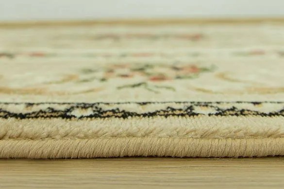 Koberec Lotos 535/106 béžový