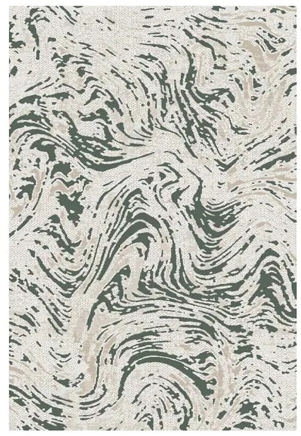 Koberec Levizze 1,9/2,7 LVZ NA944 LVT44