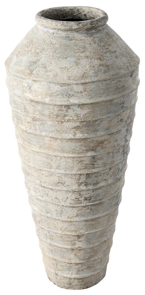 Vázon Argos 45x99cm