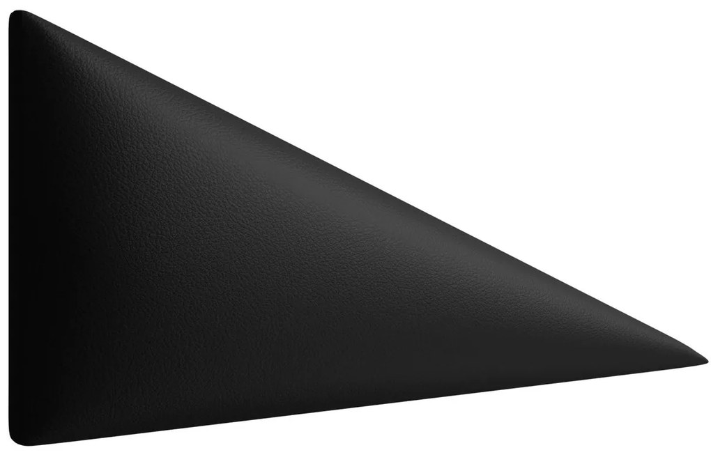 Čalúnený nástenný panel Bag I DL / DP, Strana: pravá, Dostupné poťahy: Manila 09