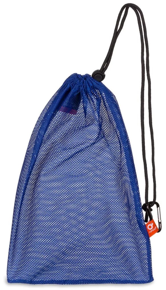 Veľká školská súprava Topgal KIMI 24020 B