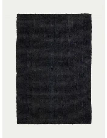 MADELIN BLACK koberec