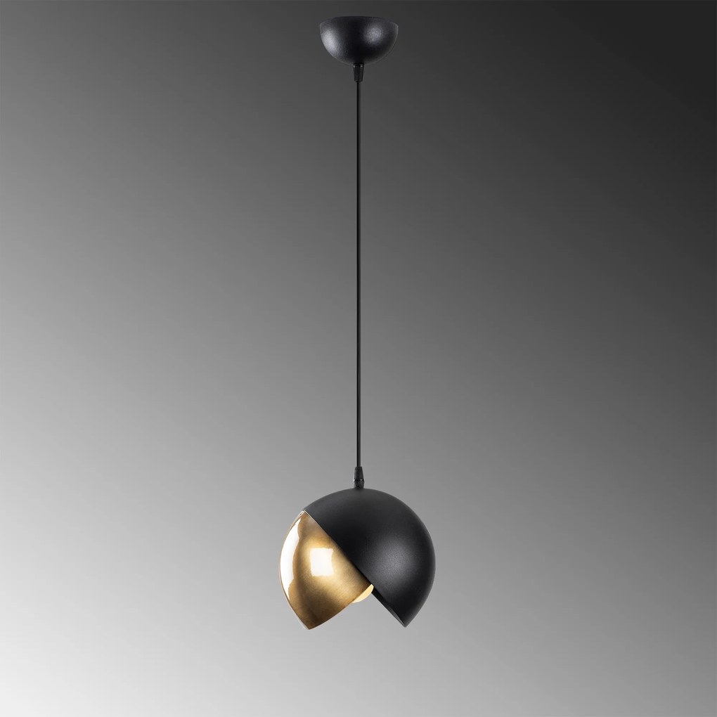 Berceste - 252-S