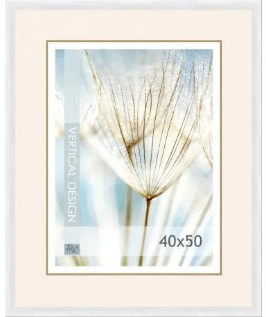 Fotorám 40x50, 2/B
