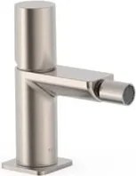 TRES Loft bidetová batéria nerez 20012002AC