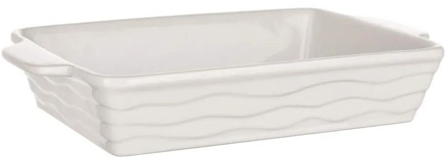 Misa na zapekanie 24x14,5