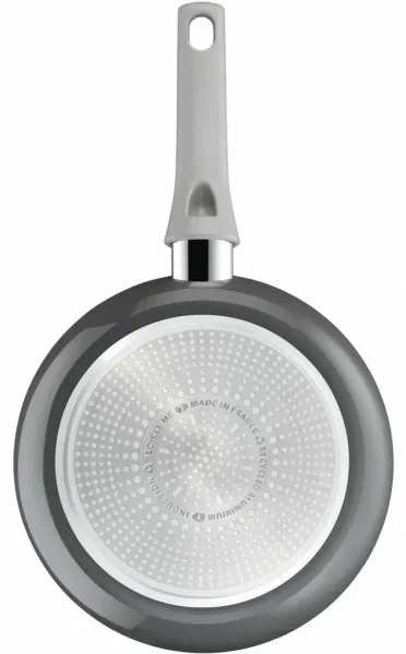 Tefal - Sada 3 ks panvíc RENEW ON