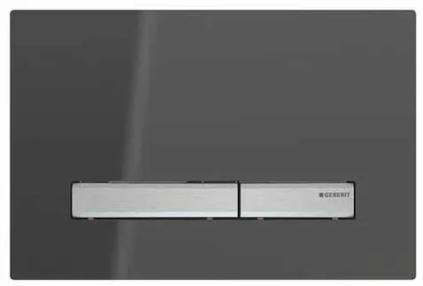 Geberit Sigma50 ovládacie tlačidlo 115.788.SD.2