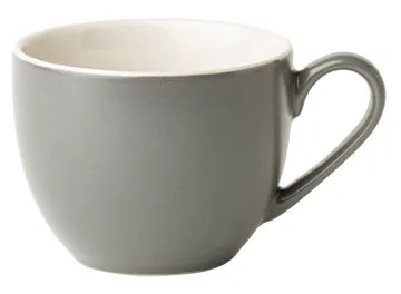 Mokka set 8 ks 90 ml – Elements West taupe - 492418