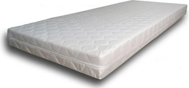 Matrac Onyx 80x200 cm
