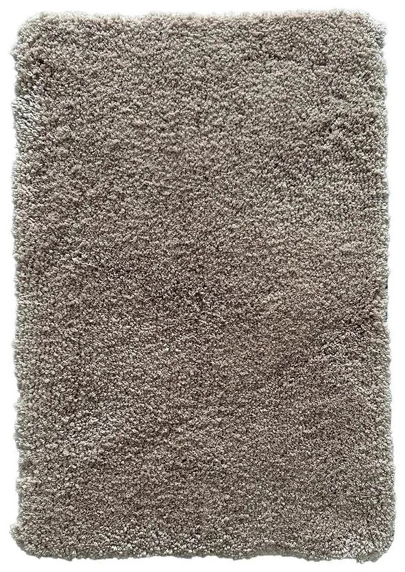 Kúpeľňový koberček 50x80cm béžový