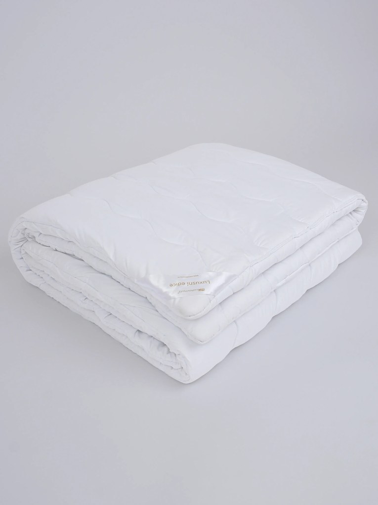 Luxusná thermo prikrývka ‒ 140 × 200 cm