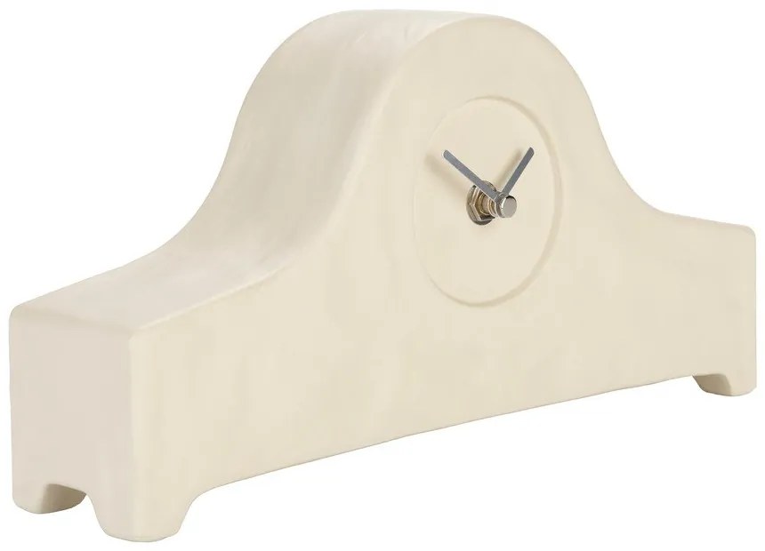 Stolové hodiny Grandma – Zuiver