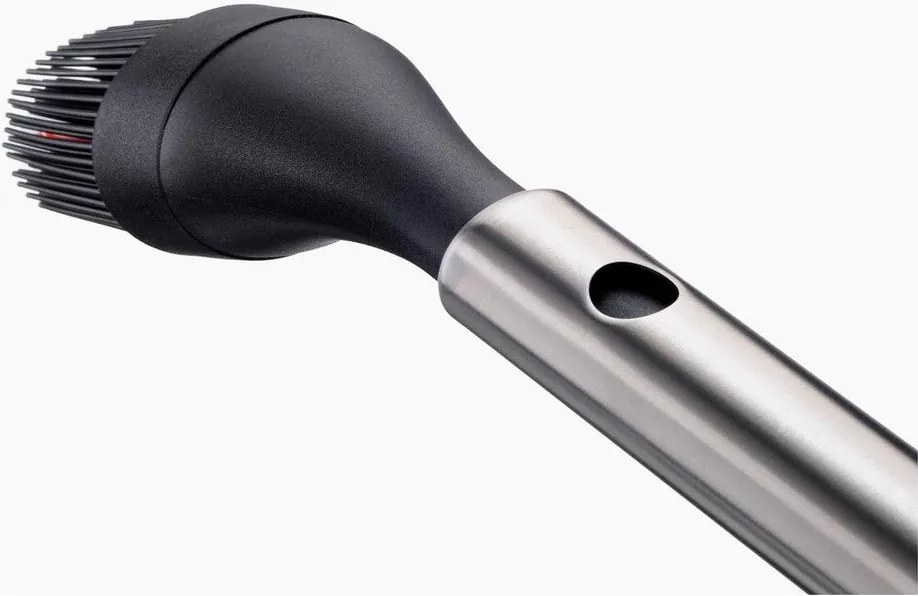 Silikónová mašlovačka GrillOut – Joseph Joseph