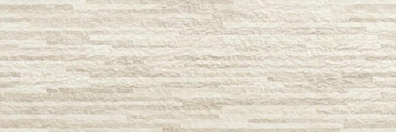 Obklad Boulevard Caramel Wand 40x120 R