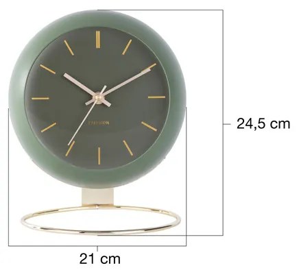 Karlsson KA5832GR
