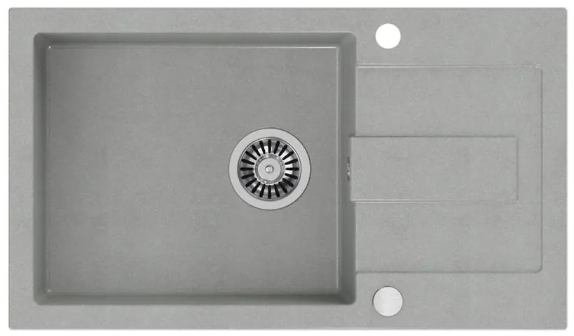 Drez Chrystian 136 780x450x185 sivá