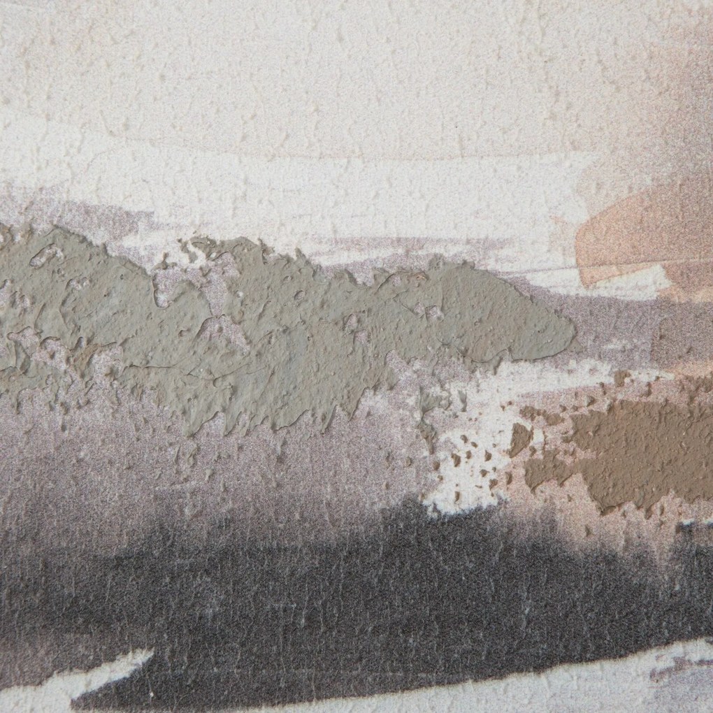 RUČNE MAĽOVANÝ OBRAZ 689 80X100 CM