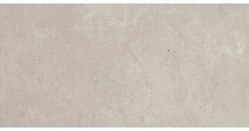 Dlažba Kalk béžovo-sivá 59,8x29,8 cm