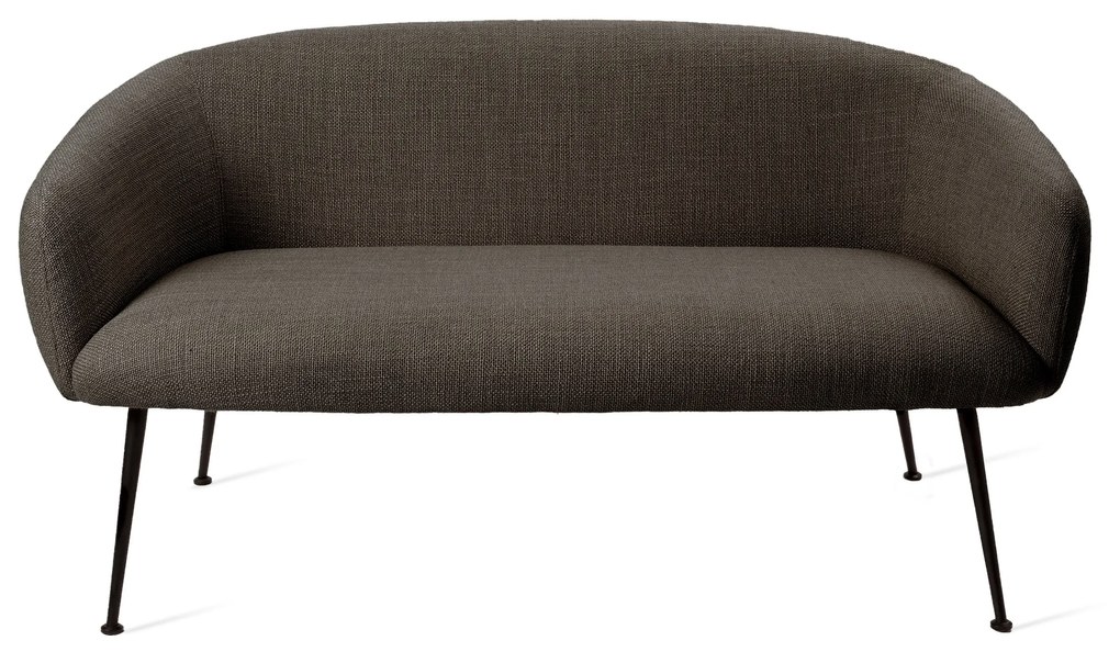 Pohovka Buddy 70 × 134 × 70 cm
