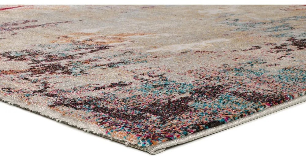 Koberec 133x190 cm Eider - Universal