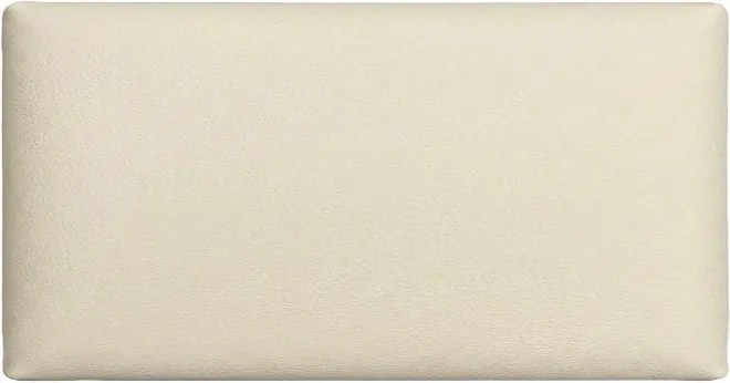 XXXLutz AKUSTICKÝ PANEL 30/60 cm - Akustické panely - 003580017601