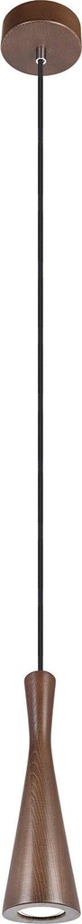 XXXLutz ZÁVESNÉ SVIETIDLO, 10/90-140 cm - Online Only bytové doplnky - 009228022705