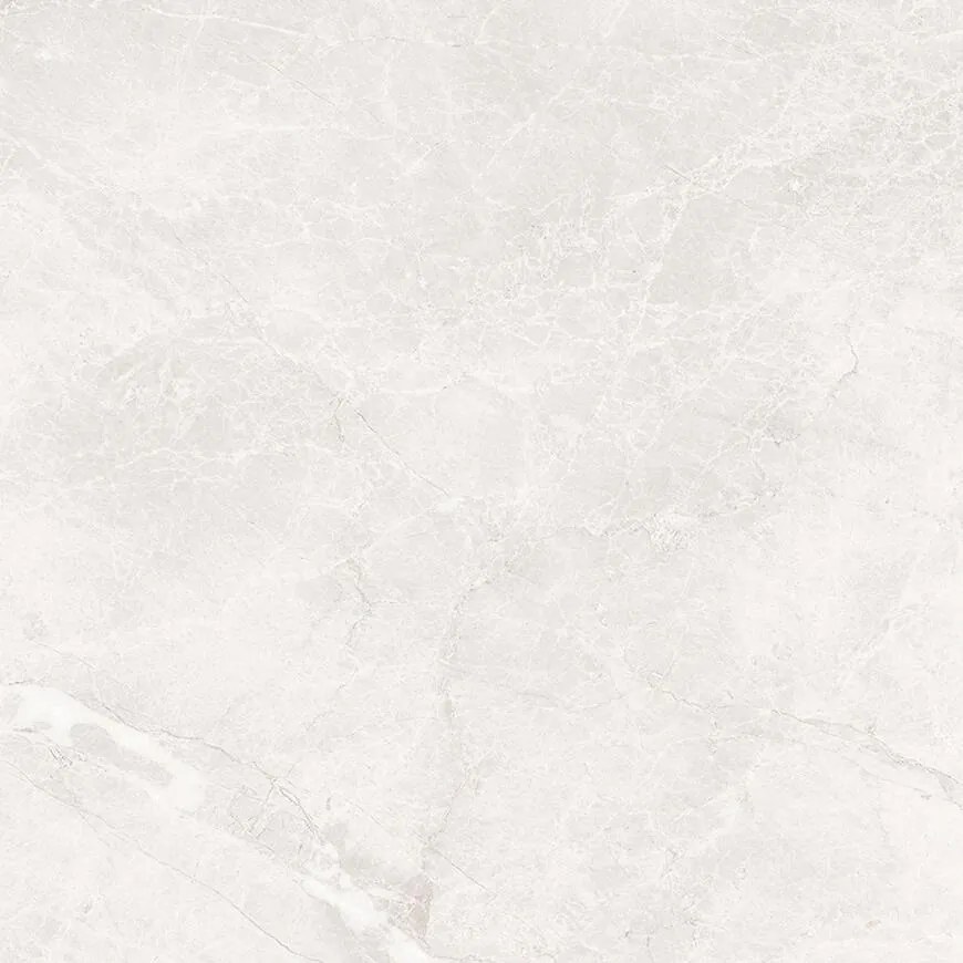 Gresova dlazba Mersion Silver Pol. 60/60