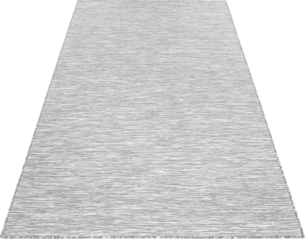 Ayyildiz koberce Kusový koberec Mambo 2000 taupe - 160x230 cm