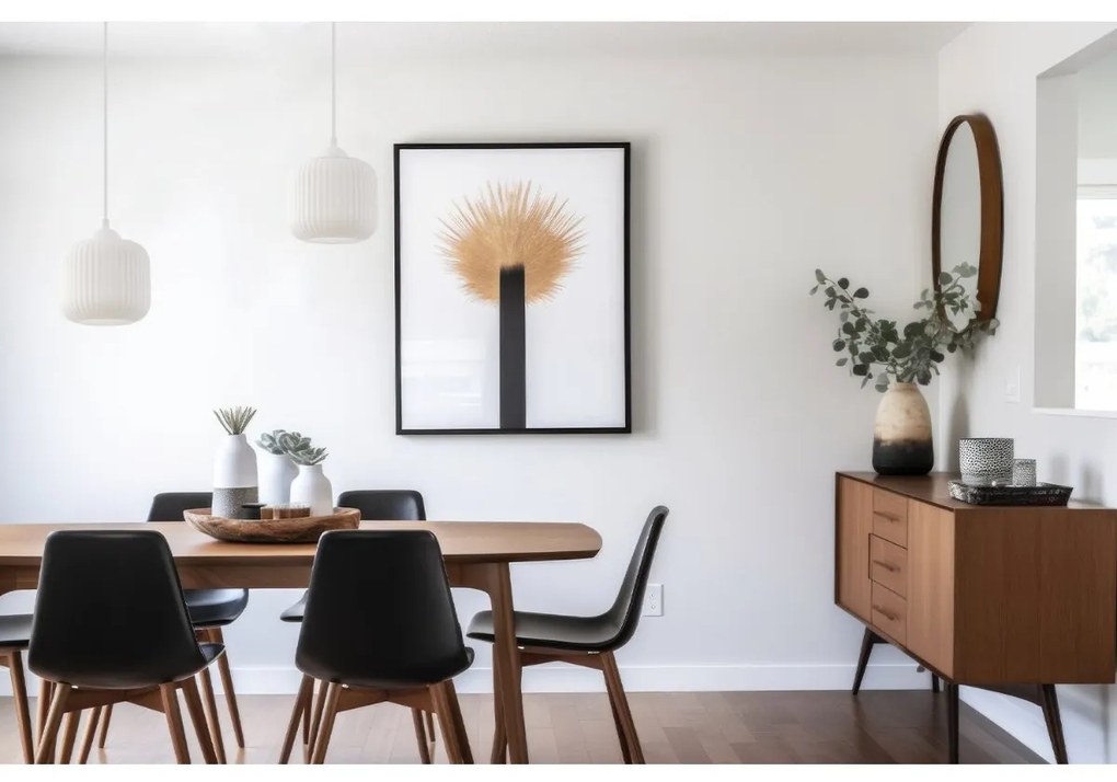 Závesné svietidlo Riffle, 2x biele sklenené tienidlo, w