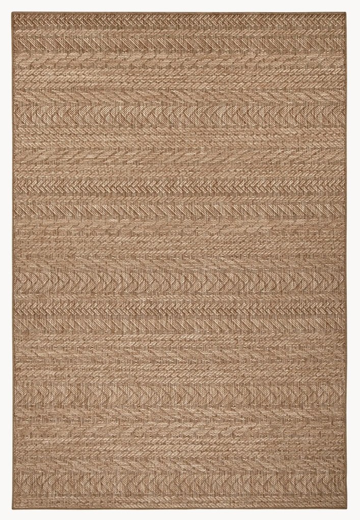 Koberec do interiéru/exteriéru Granado