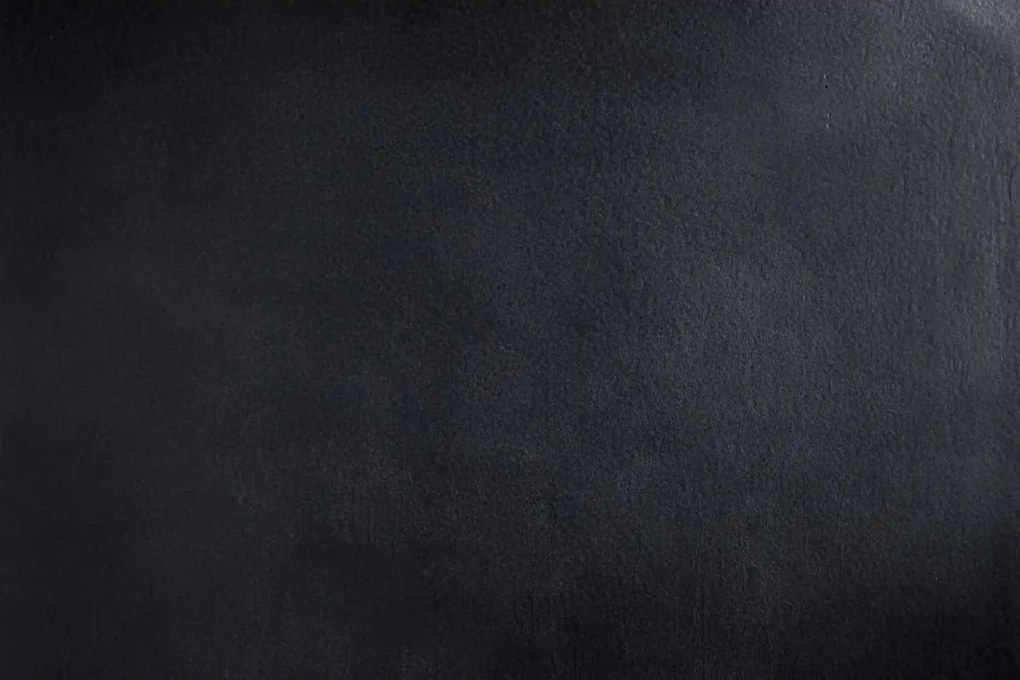 Kvetináč BLOCK, sklolaminát, výška 60 cm, antracit