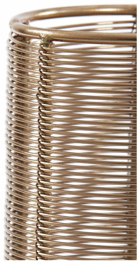 Kovový lampáš Lezuza – Light &amp; Living