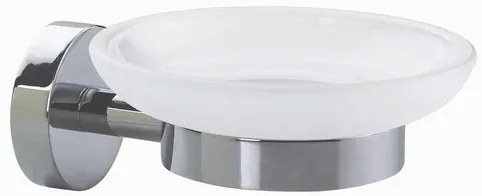 Tesa Smooz držiak mydlovničky chróm 40324-00000-00