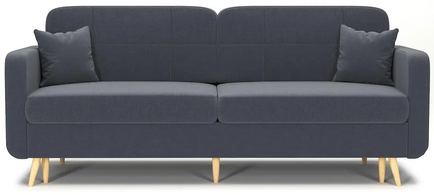 Pohovka Prince Paros 6