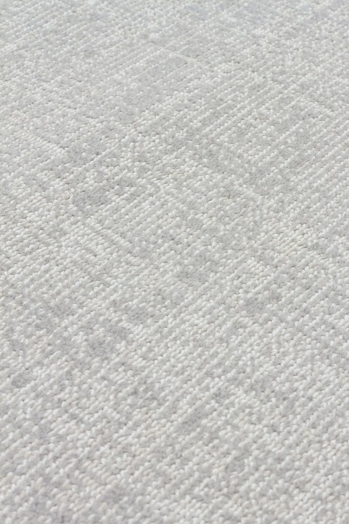 KLH Plain - Silver