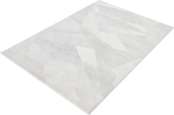 Koberec Ragolle Argentum 63464 6979