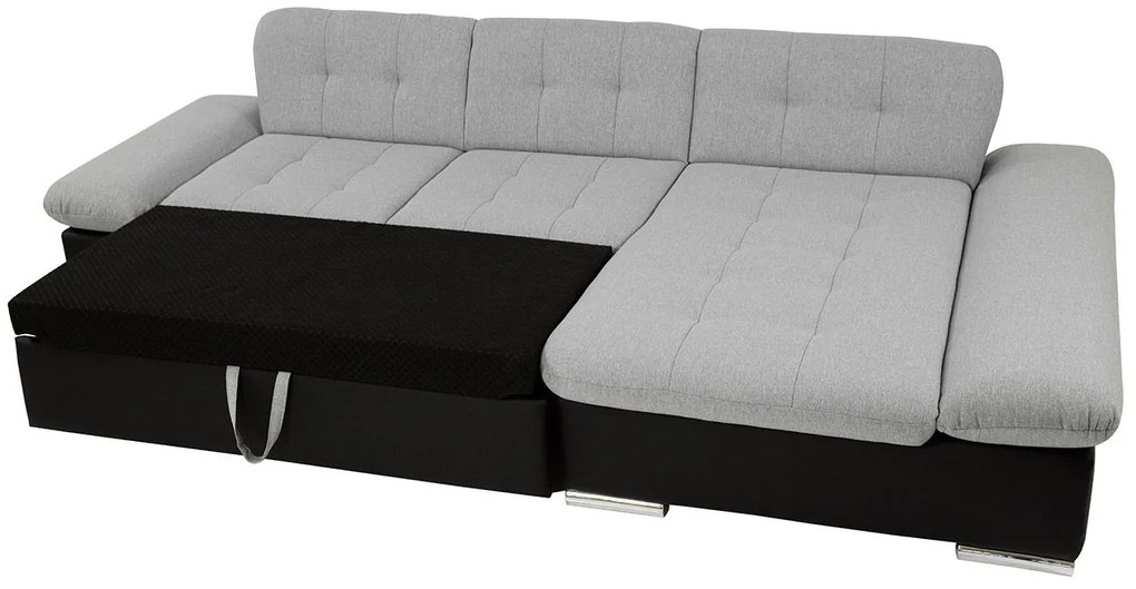 Sedacia súprava Jude (L) (Uttario Velvet 2980 + Uttario Velvet 2972). Vlastná spoľahlivá doprava až k Vám domov. 1059661