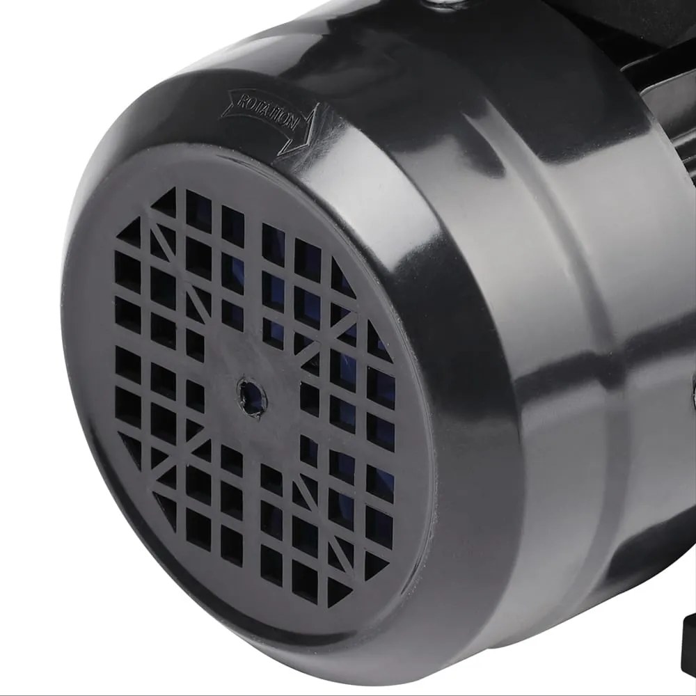 InternetovaZahrada Čerpadlo na pieskový filtračný systém 10 200 l/h