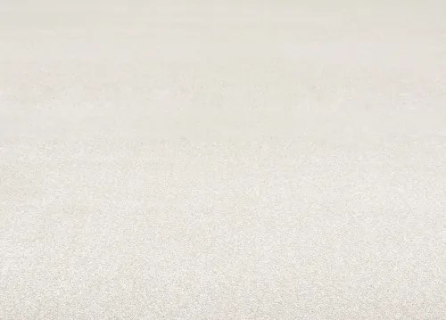 Koberce Breno Metrážny koberec NOBILIS 09, šíře role 400 cm, biela