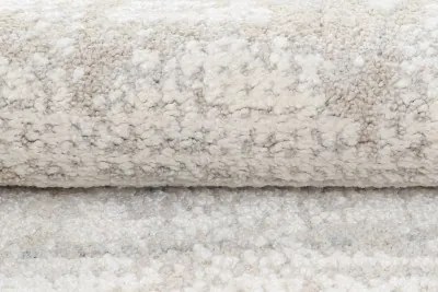 TA Koberec JS17B SHRNIK CREAM TREND QBS Rozmer: 160x230 cm