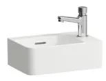 Laufen Val umývadielko 34x22 cm H8152800001061