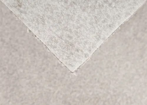 Koberce Breno Metrážny koberec LEGENDARY 73, šíře role 400 cm, béžová