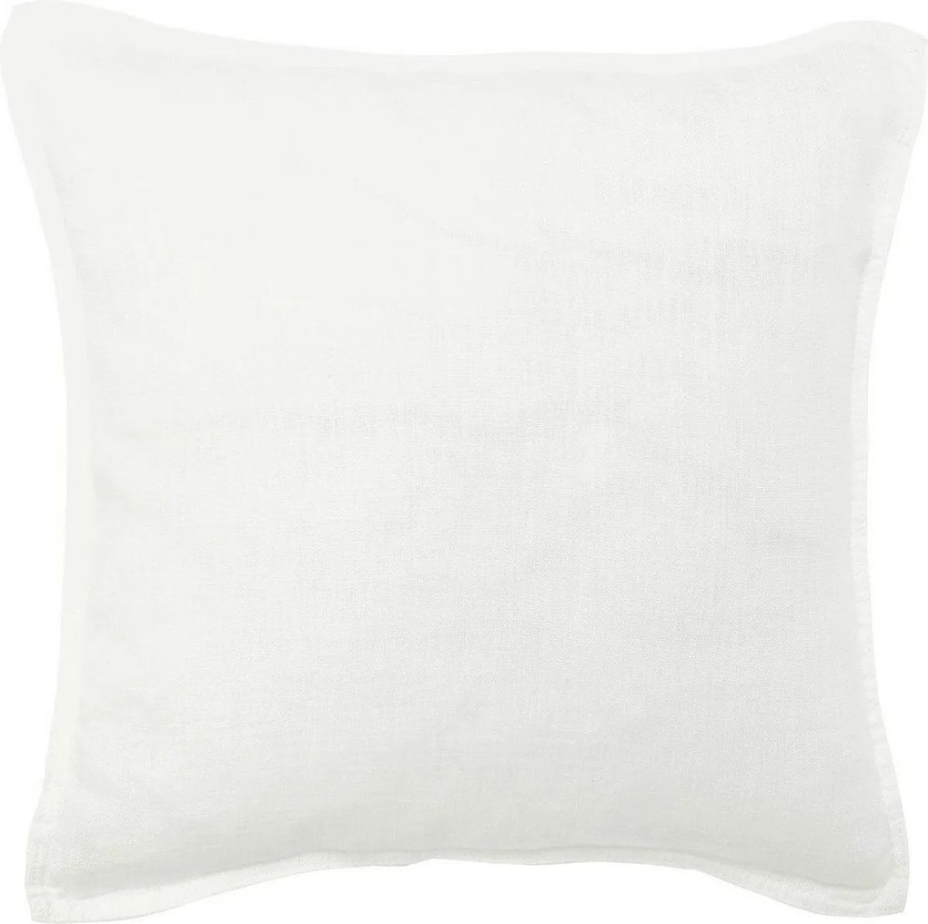 XXXLutz POŤAH NA VANKÚŠ 45/45 cm Svanefors - Poťahy & obliečky - 004497011007
