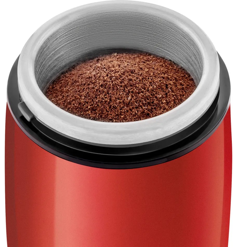Sencor SCG 2050RD