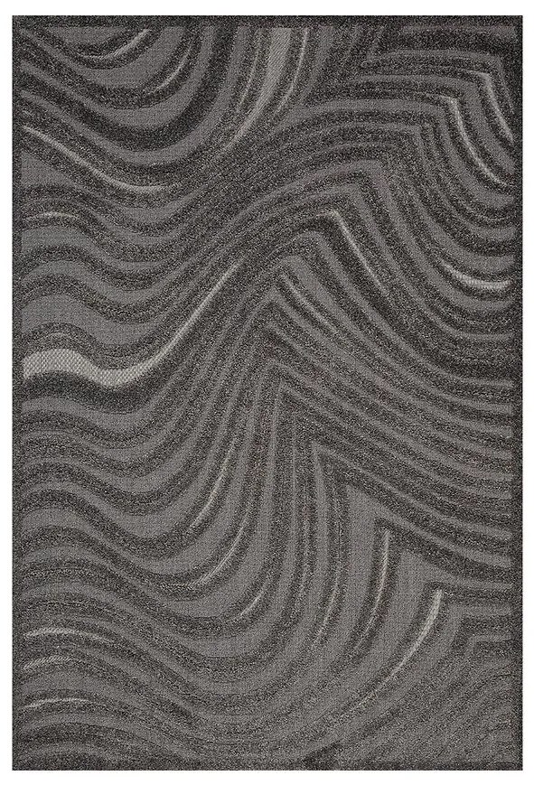 Koberec Chiara 1,6/2,35 80889 A7Y K béžová