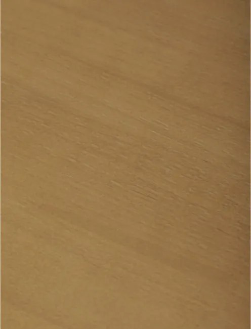 Jedálenský stôl so štyrmi stoličkami VESPA OAK